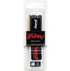 Kingston Fury Impact SODIMM DDR5 16GB 4800MHz
