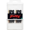 Kingston Fury Impact SODIMM DDR5 32GB 4800MHz