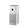 Xiaomi Smart Air Purifier 4 EU