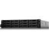 Synology DiskStation SA3200D, 12x SAS server, 8Gb LAN