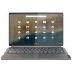 Lenovo IdeaPad Duet 5 CB 13Q7C6 (82QS0029MC)