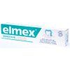 elmex sensitive 75ml ien401128