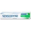 sensodyne fluoride 75ml ien401150