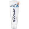 sensodyne rapid whitening 75ml ien401155