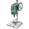 Bosch PBD 40 (0.603.B07.000)