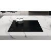 whirlpool ws q2760 bf image1 big ies58349882