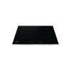 whirlpool ws q2760 bf image1 big ies58349871
