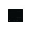 whirlpool ws q2760 bf image1 big ies58349872