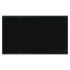 whirlpool ws q2760 bf image1 big ies58349873