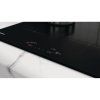 whirlpool ws q2760 bf image1 big ies58349875
