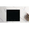 whirlpool ws q2760 bf image1 big ies58349876