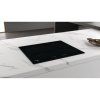whirlpool ws q2760 bf image1 big ies58349877