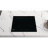 whirlpool ws q2760 bf image1 big ies58349878