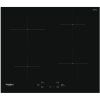 whirlpool ws q2760 bf ien401225