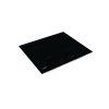 whirlpool ws q2760 bf image1 big ies58349870