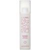 swissdent extreme 250ml ustni voda ien401256