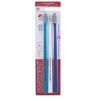 swissdent whitening kartacky 3pack soft ien401295