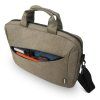 lenovo toploader t210 15 6 zelena image1 big ies58374971
