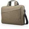 lenovo toploader t210 15 6 zelena ien401341
