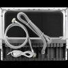 electrolux esf2400ow image1 big ies58375710
