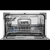 electrolux esf2400ow image1 big ies58375709