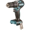 Makita DHP487Z Akumulátorový rázový uťahovák Li-ion LXT 18V, bez batérie Z