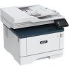 xerox b315dni image1 big ies58385142