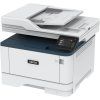 xerox b315dni ien401388