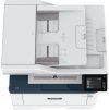 xerox b315dni image1 big ies58385139