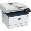 xerox b305dni image1 big ies58385196