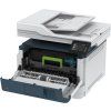 xerox b305dni image1 big ies58385197