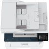 xerox b305dni image1 big ies58385198