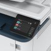 xerox b305dni image1 big ies58385199