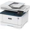 xerox b305dni ien401389