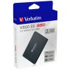 Verbatim Vi550 1TB