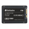Verbatim Vi550 1TB