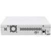 mikrotik cloud router switch crs310 1g 5s 4s in image1 big ies58424506