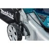 Makita DLM463Z
