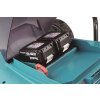 Akumulátorová kosačka Makita DLM539Z s 530 mm Li-ion LXT 2x18V bez batérie