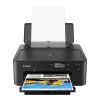 canon pixma ts705a image1 big ies58426871