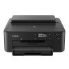 canon pixma ts705a image1 big ies58426880