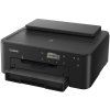 canon pixma ts705a ien401603