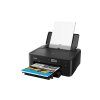 canon pixma ts705a image1 big ies58426390
