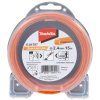 makita struna e 01797 ien401671