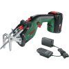 bosch keo 0 600 861 a00 ien401727