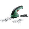 bosch easyshear 0 600 833 303 ien401730