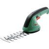 bosch easyshear 0 600 833 303 image1 big ies58484455