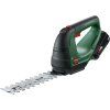 bosch advancedshear 18v 10 0 600 857 001 image1 big ies58484567