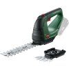 bosch advancedshear 18v 10 0 600 857 001 ien401731