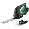 bosch advancedshear 18v 10 0 600 857 000 ien401732